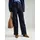 REA024 NOOS Dark Blue Denim L(40)/32