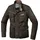 Spidi Originals Enduro Textiljacke braun, XL