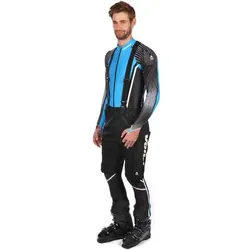 VÖLKL Herren Skishorts RACE TEAM, - 900, XXL