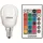 Osram LED-Lampe 4058075430839 4,2 W E14 warmweiß 1 St.