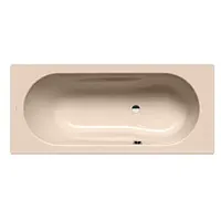 Kaldewei Vaio set Badewanne 234600013030 180x80cm, Perl-Effekt, bahamabeige