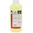 HQ Power Standard Nebelfluid 1L