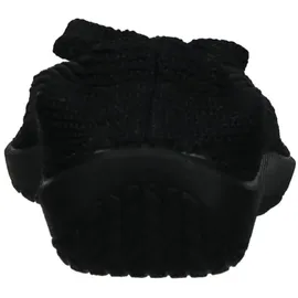Arcopedico Slipper Herren Schwarz 41