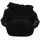 Arcopedico Slipper Herren Schwarz 41