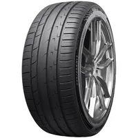 SAILUN Atrezzo ZSR2 235/60 R18 107V XL Sommerreifen