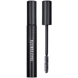 Diego Dalla Palma Mascara Make-up Damen