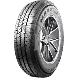 Maxtrek 235/65 R16C 115S XL