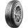 Maxtrek 235/65 R16C 115S XL