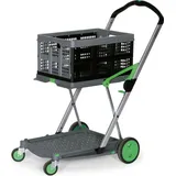 clax Klappmobil 60 kg