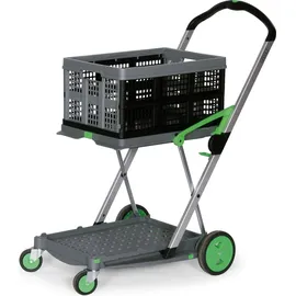 clax Klappmobil 60 kg