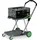 clax Klappmobil 60 kg