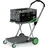 clax Klappmobil 60 kg