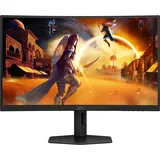 AOC C27G4ZXU 27"