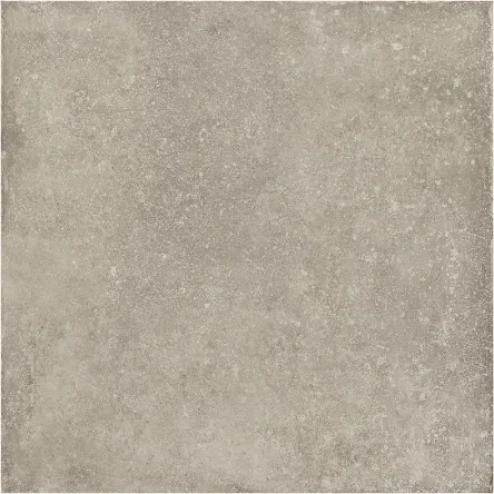 EEV Grey 100  x  100 x 2 cm