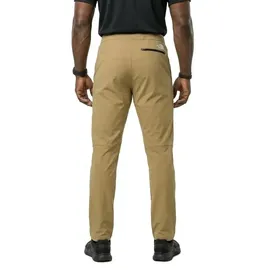 The North Face Lightning Hosen Khaki 30