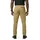 The North Face Lightning Hosen Khaki 30