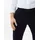 Brax Fabio Chino Hose Schwarz 42 36