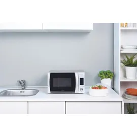 Candy CMXG22DS Silber