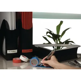 Tesa Gewebeband Extra Power Perfect 2,75 m x 19 mm 1 St.