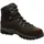 Hanwag Banks SF Extra GTX Herren Mocca/Asphalt 42