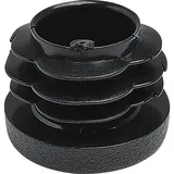 OEM Lamellenstopfen rund ø 22mm 0,8-3mm