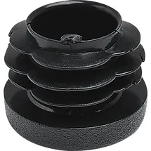 OEM Lamellenstopfen rund ø 22mm 0,8-3mm