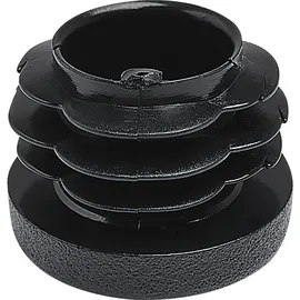 OEM Lamellenstopfen rund ø 22mm 0,8-3mm