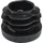 OEM Lamellenstopfen rund ø 22mm 0,8-3mm