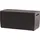 KETER Gartenbox Capri 305 l 116 x 45 x 57 cm Braun