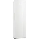 Miele FNS 4382 D weiß