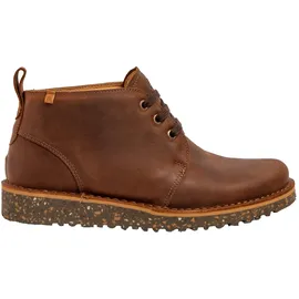 El Naturalista N5630 Herren Weit Braun 38