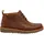 El Naturalista N5630 Herren Weit Braun 38
