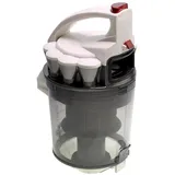 ProfiCare Profi Care 8930391 Staubbehälter inkl. Filter für PC-BS 3039...Bodenstaubsauger