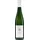 Weingut Georg Breuer Lorch Estate Riesling trocken 2024