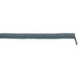 Lapp Zubehör UNITRONIC-SPIRAL-LiF2Y11Y- 73220383