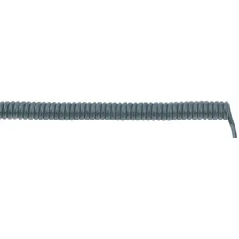 Lapp Zubehör UNITRONIC-SPIRAL-LiF2Y11Y- 73220383