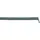 Lapp Zubehör UNITRONIC-SPIRAL-LiF2Y11Y- 73220383