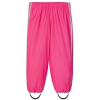 Reima Regenhose OJA candy pink