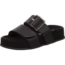 Paul Green 6157 Damen Schwarz 38
