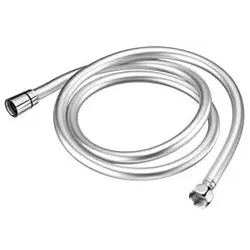 Schell Brauseschlauch für 291930699 Duscharmaturen, chrom