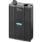 Siemens 6GK1571-1AA00 Kommunikationsprozessor