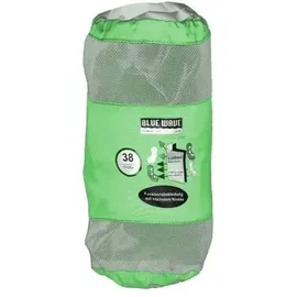 Blue Wave DAMEN FUNKTIONSJACKE FABIENNE (2406-06) - 40