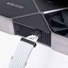 Lian Li Lian-Li Strimer Plus V2 (RGB), Modding Beleuchtung