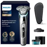 Philips Shaver Series 9000