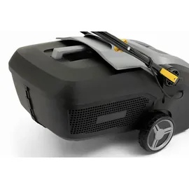 Alpina ASC 1.5 E / 38 cm