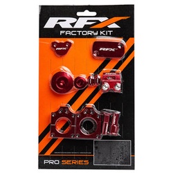 Factory Kit