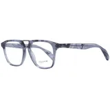 mondottica Yohji Yamamoto, Lesebrille, Brillenfassung Yy1029 53908 (keine Korrektur)
