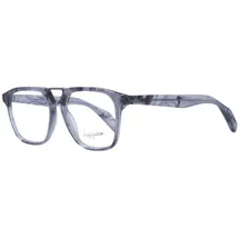 mondottica Yohji Yamamoto, Lesebrille, Brillenfassung Yy1029 53908 (keine Korrektur)