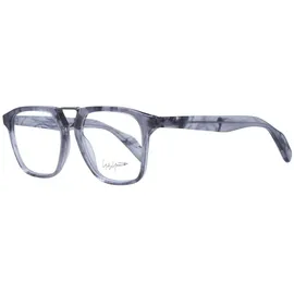 mondottica Yohji Yamamoto, Lesebrille, Brillenfassung Yy1029 53908 (keine Korrektur)