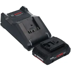 Bosch GNB 18V-38